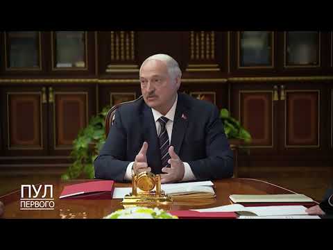 Первый. Главное. 24.07.26