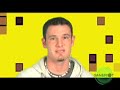 serious-business-cgs-recap.html