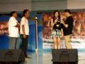 PAUPAHAN INDIE FILM MALL TOUR