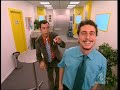 Camera Caf� - Il Test Di Luca