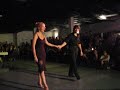 Mylene & Simon - Tangueria