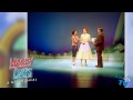 happy-days-a-new-musical.html