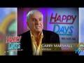 videos de Happy Days - A New Musical - Video Trailer