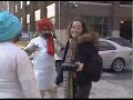 A SING AT USA WITH PANJABI JATT A SING AT USA WITH PANJABI JATT