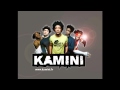 [HD] Kamini - Chevalier (Psychostar World)
