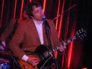 peter moren of peter bjorn and john covers aha's take on me