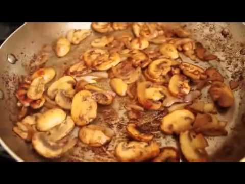 Бефстроганов.wmv