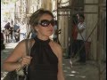 Azerbaijan: Not Safe in Her Own Home