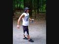 Stroh\ Stroh\