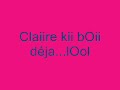 nous