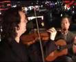 JAN BARUSCHKE & MARKUS ROLLWAGE