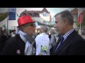 Schüttel den Ortlieb: Biberach
