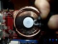 Zalman VF900-CU by WR1