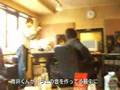 2007maxiRec002