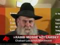 American-Jewish-Coup