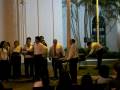 videos de hasta mi final.MOV