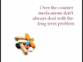 Review - Discover The TRUTH about Candida-Yeast Infection Cures