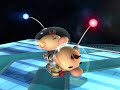 Super Smash Bros. Brawl - Funny Pictures