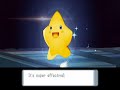 Super Smash Bros. Brawl - Funny Pictures