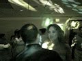 DJ RICK VINCENT HIGH 25 YEAR REUNION P4