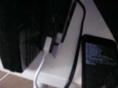 0 PS3 / PlayStation 3 Jailbreak mit iPhone 
