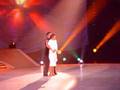 EDC 2008: Lithuania - Dress Rehearsal