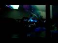 videos de Villalobos, Luciano & Raresh @ Monza Closing Privilege Ibiza