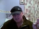 Filmy Online