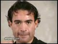 KungFu Auditions - The Best Around KungFu Auditions - The Best Around