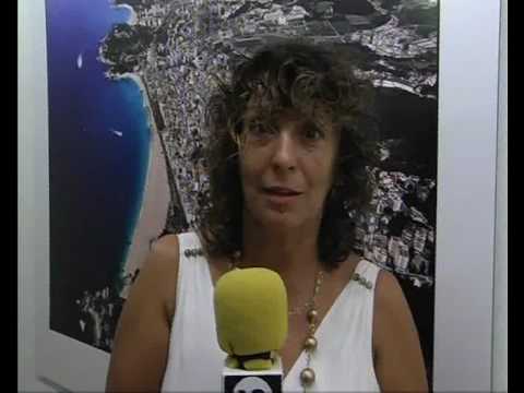 Novetats relíquies de Santa Màxima