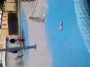v�rldens sk�naste brud