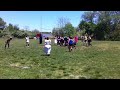 Click here to watch this video 17 BWR Prom dress Rugby @ Suffolk 2012