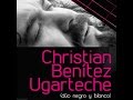De la brisa al huracán