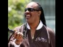 Stevie wonder - Isn't she lovely - with piano added