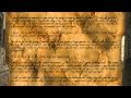 A Strongly Worded Video Letter to: Borderlands video