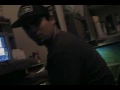 el estudio del tespy vol.3.AVI