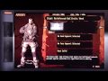MAG online play 2-2-10 pt1