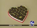 Plugged In: Myths & Facts About Chocolate