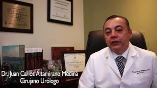 Juan Carlos Altamirano Medina-10