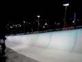 FIS snowboard world cup