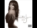 Pull Over... Warmth, Moist & It All Comes Down to Love - Janet