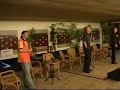 Dutch Starcon Q&A - part 8 Dutch Starcon Q&A - part 8