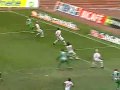 Gol Kaźmierczaka