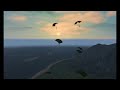Uhao - Trailer by T_bone