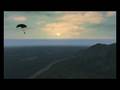 Uhao - Trailer by T_bone