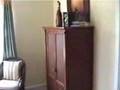 New townhome in Charlotte, NC  It's FREE to use real estate agent and Realtor Broker Bryan Kalentek