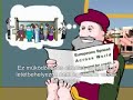 http://video.google.com/videoplay?docid=6132500997336473908


elso resz:
http://www.youtube.com/watch?v=1je-ipkzuty

masodik resz:
http://www.youtube.com/watch?v=0uaxt0bjebi