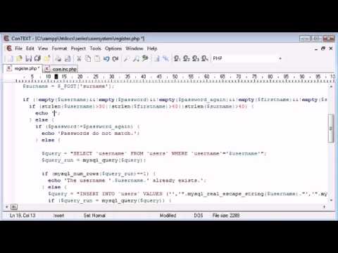 how to provide validation in javascript