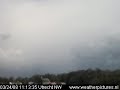 March 24 2008 webcam animation