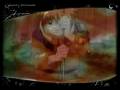 videos de SasuNaru ^^  I will find you